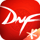 dnf助手官方app下载_dnf助手官方app免费版下载