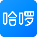 宁波哈罗单车app下载_宁波哈罗单车app最新版下载