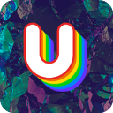 Unidream AI绘画-AI梦境生成器最新版下载
