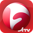 安徽卫视APP软件下载_安徽卫视APP软件免费版下载
