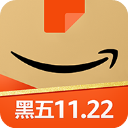 亚马逊中国app
