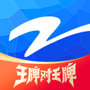 中国蓝TV电视盒子版安卓版下载