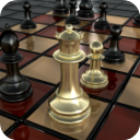 3D国际象棋手机单机版安卓版下载