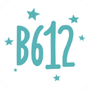 b612咔叽ipad版下载_b612咔叽ipad版手机版下载