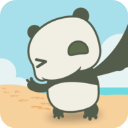 旅行熊猫中文版下载_旅行熊猫中文版官方版下载