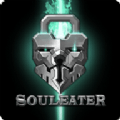 Soul Eater（噬魂师终极格斗）