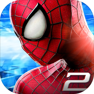 Spider-Man 2（超凡蜘蛛侠2破解版）手机版下载