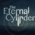 TheEternalCylinder