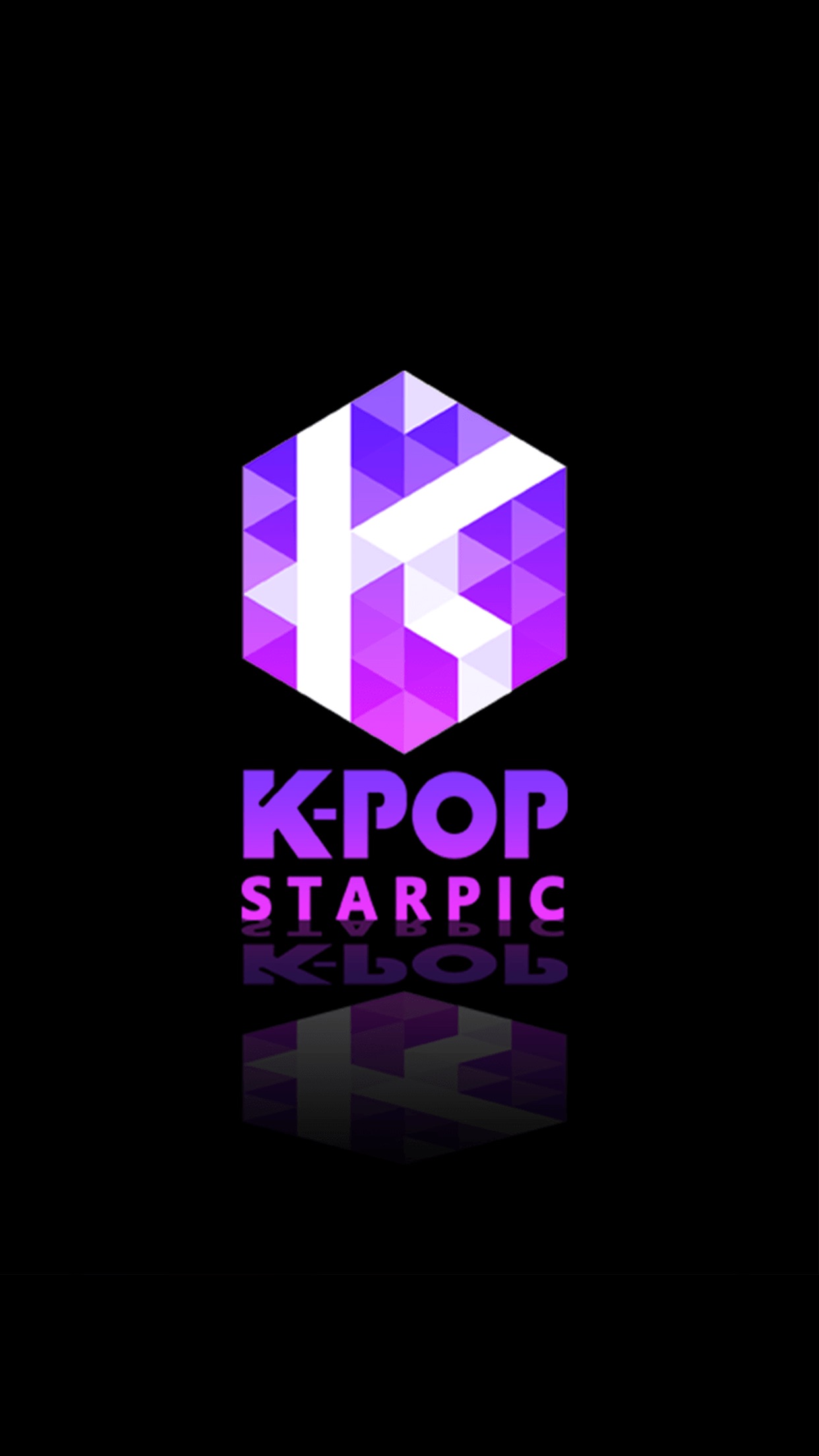 kpopstarpic软件截图0