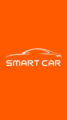 Smart Car截图0